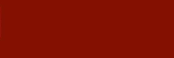箱's banner