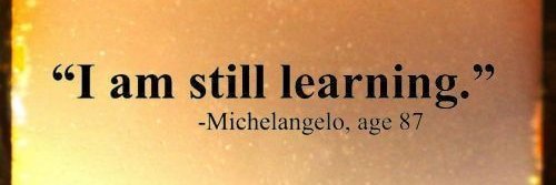 Stephanie Lane banner