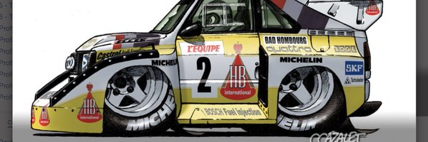 ichongaz Profile Banner