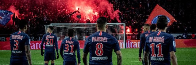 DimFrancin's profile banner image