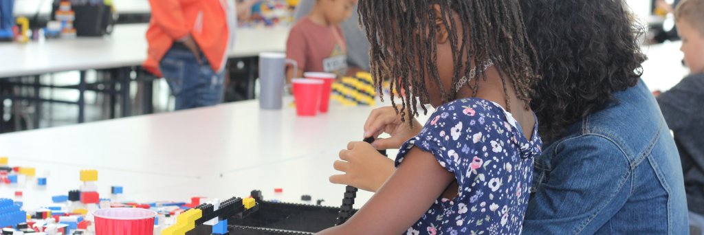 IIT CommunityAffairs banner