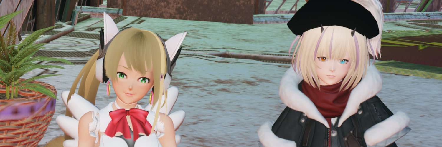 かっぱっぱぱぱぱぱぱぱぱぱぱぱぱぱぱ banner