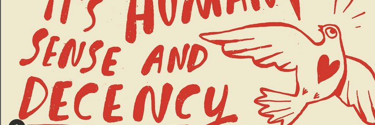 ErdbeerMamzell banner