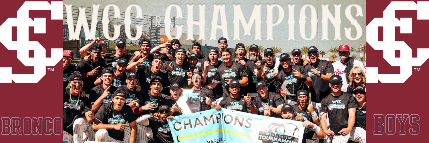 𝑹𝒚𝒂𝒏 𝑶𝒛𝒆𝒍𝒍𝒂 banner