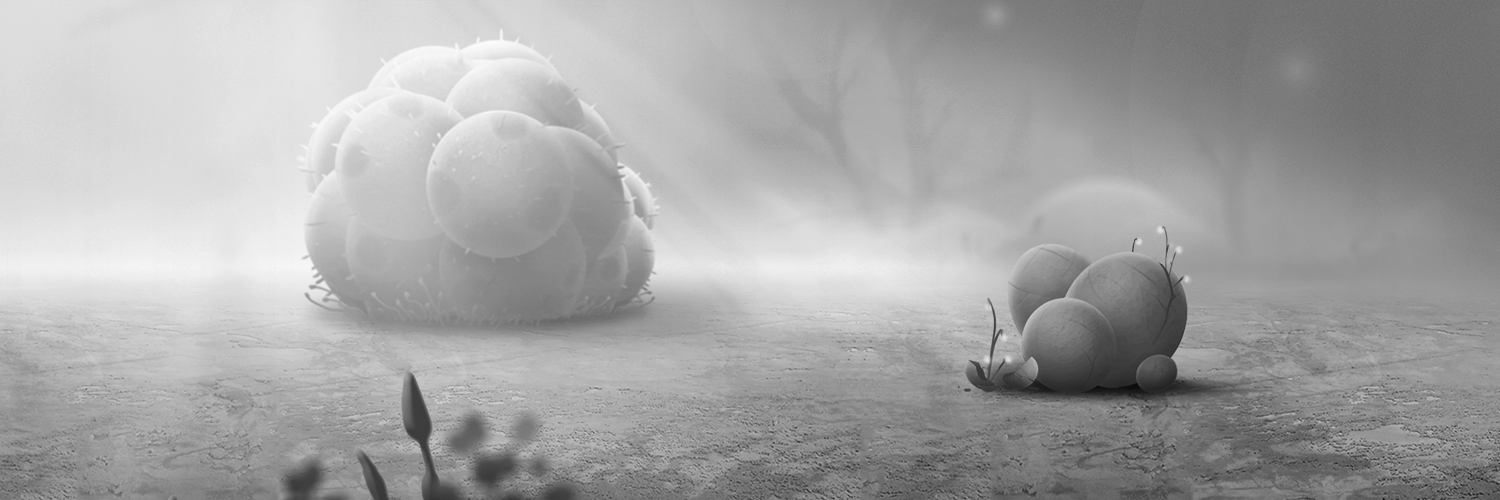 FrozenGunGames banner