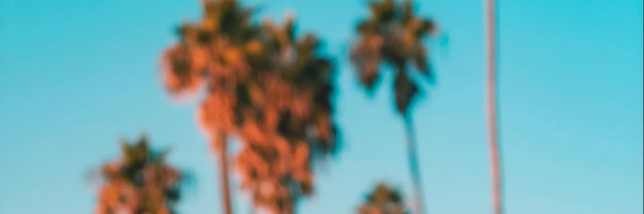 yessikaa8d's profile banner image
