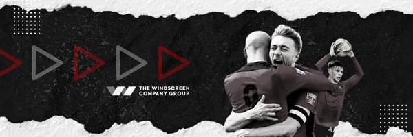 needhammktfc Profile Banner