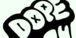 barb_lil's profile banner image