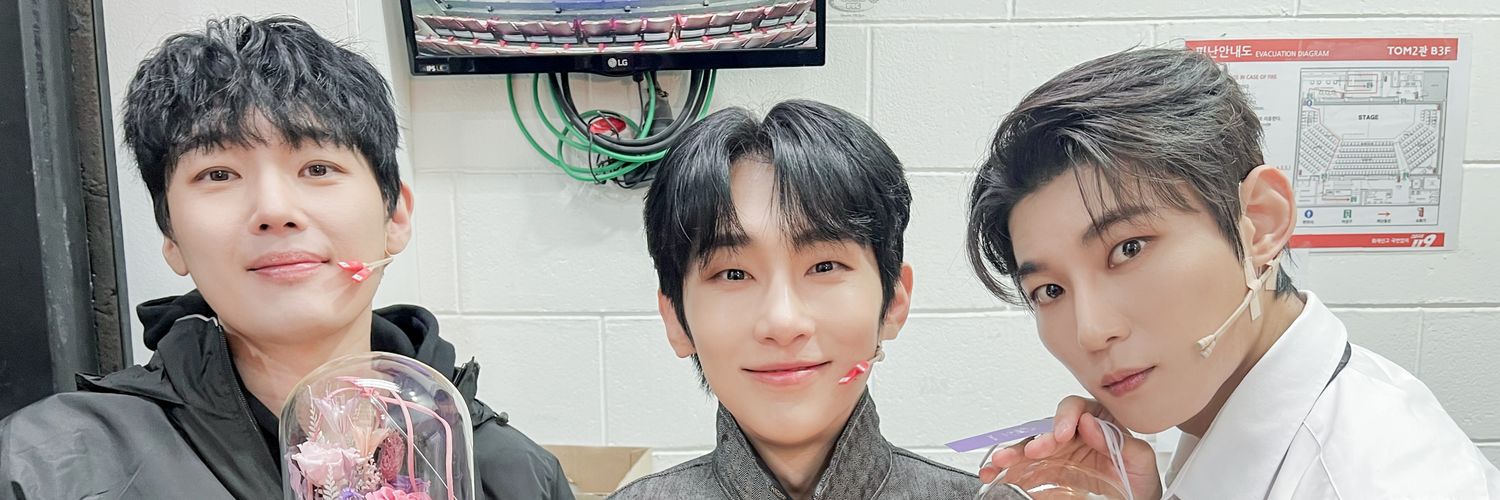 썸☀️✨️ banner