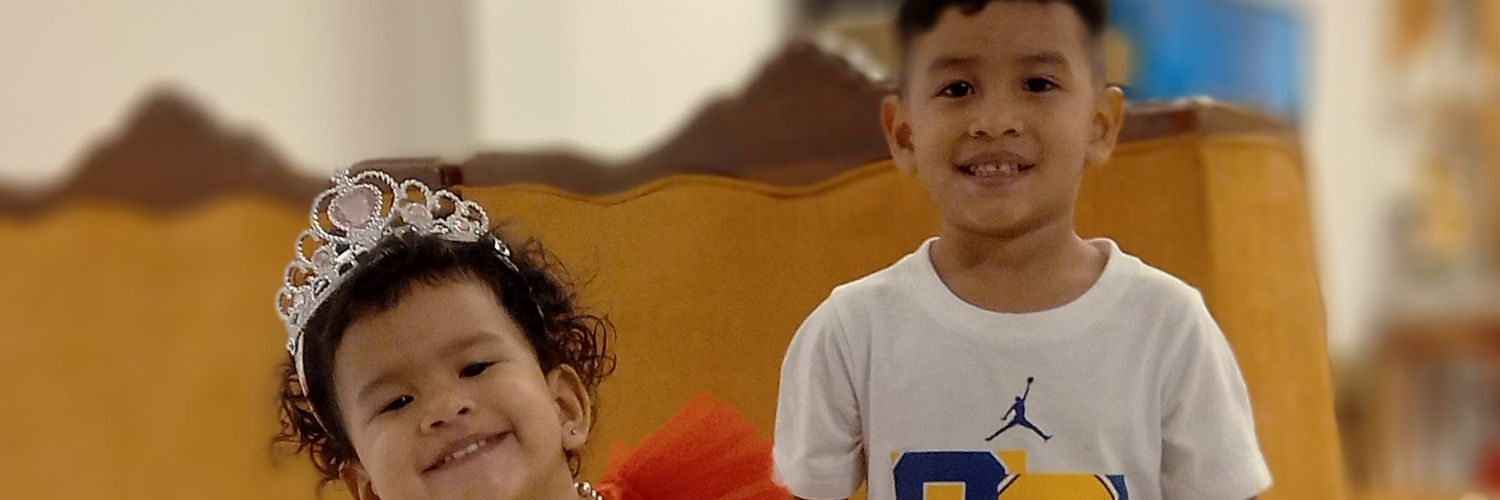 MaylinKeyla's profile banner image
