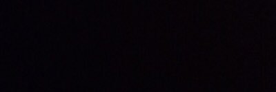L0KASH's profile banner image
