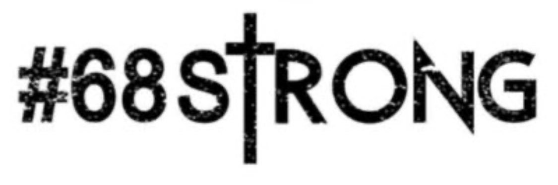 Hadley Phelps banner