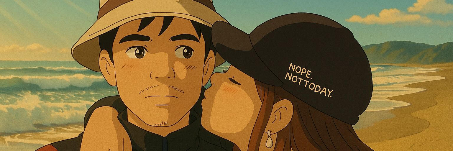 tziquo's profile banner image