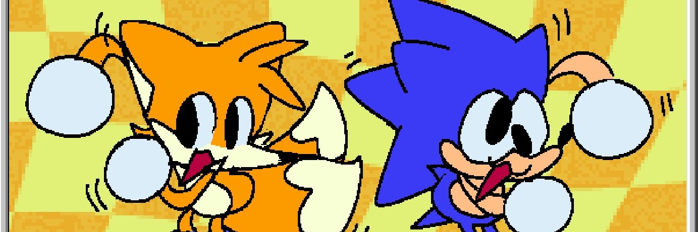 Soul0Frisk's profile banner image