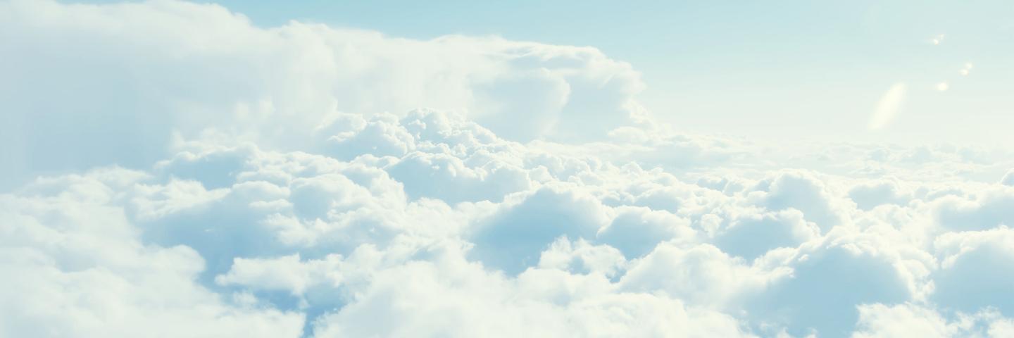 WangThiago's profile banner image