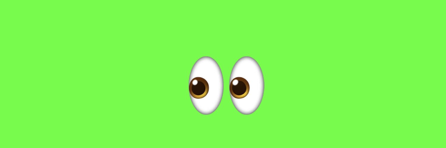 Cuckdreams's profile banner image