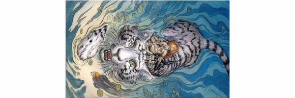 thecattribe Profile Banner