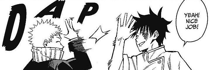 matryoshilka's profile banner image
