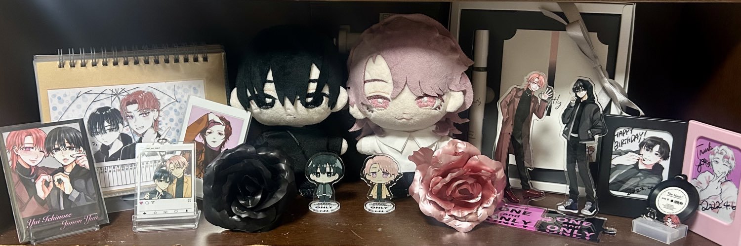 noa__0722's profile banner image