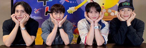 qtpydudu Profile Banner