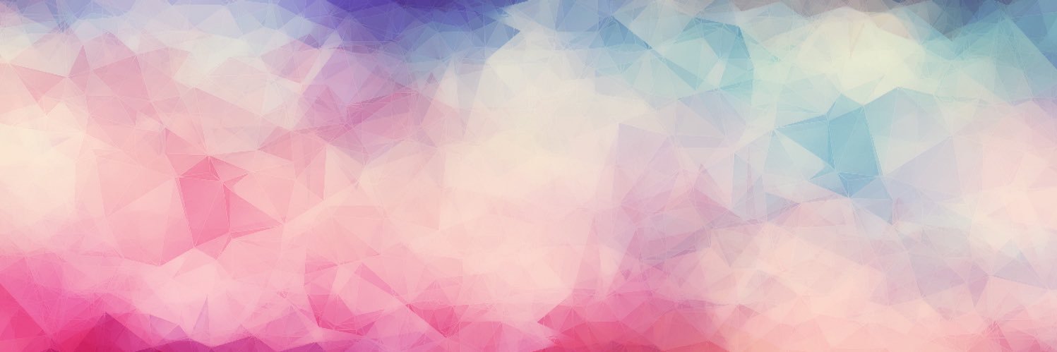 si_noa's profile banner image