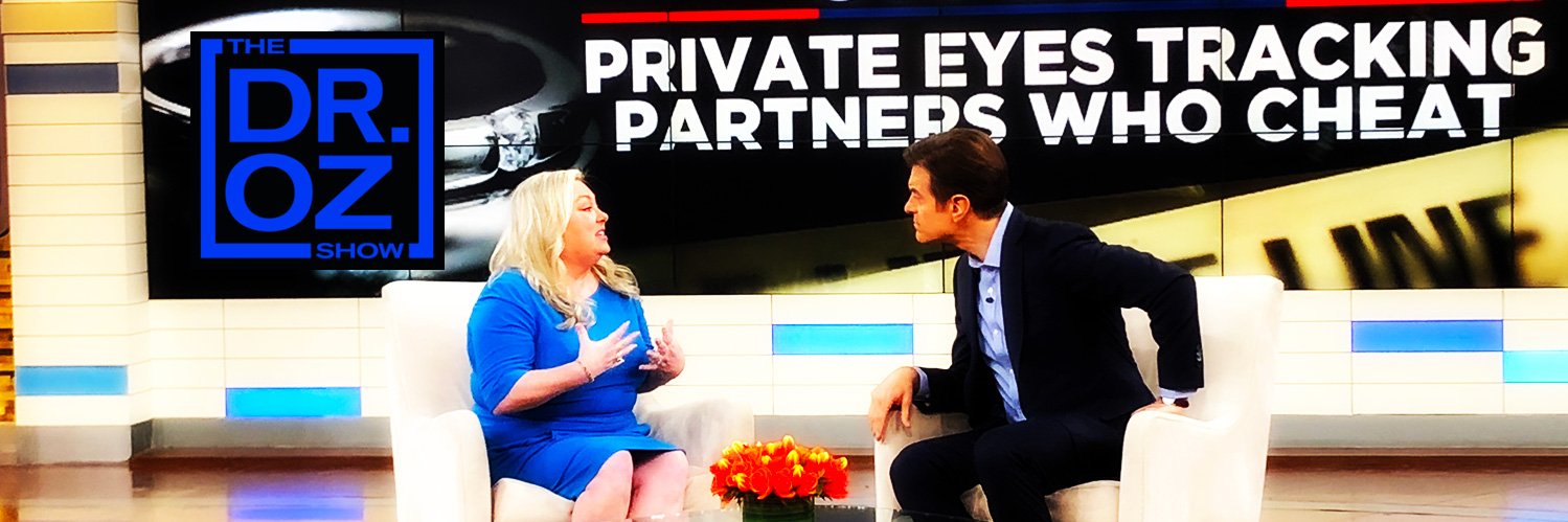 Susan Trombetti banner