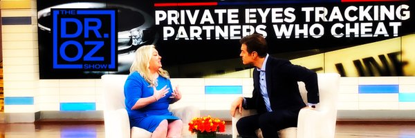 Exclusive_Match Profile Banner