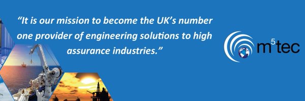 m5tec_ltd Profile Banner