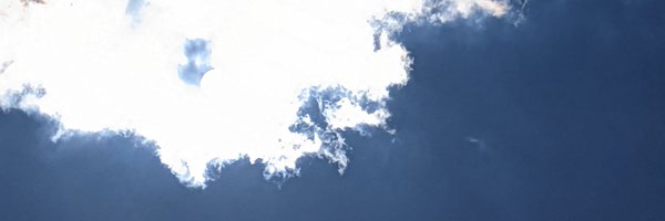 AttyJFox Profile Banner