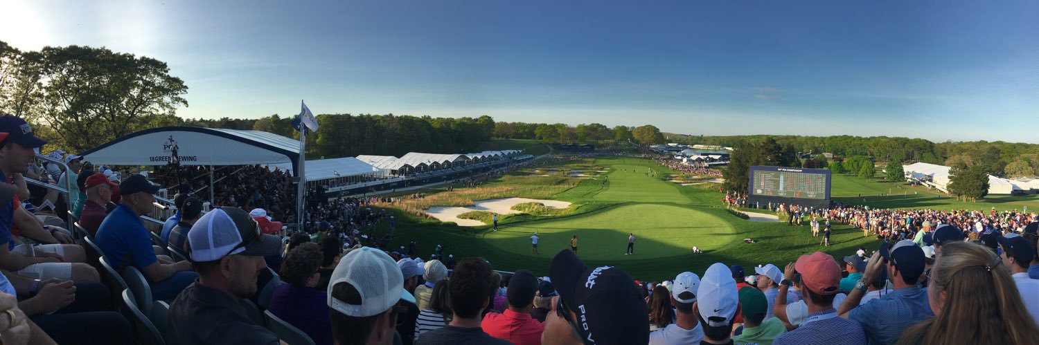 Chris Kapikian banner