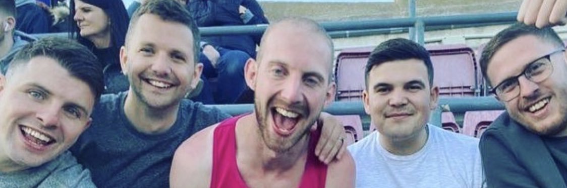 brad_cartwright's profile banner image