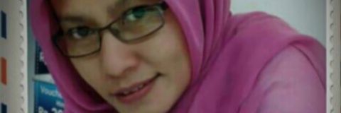 pie_yusri's profile banner image