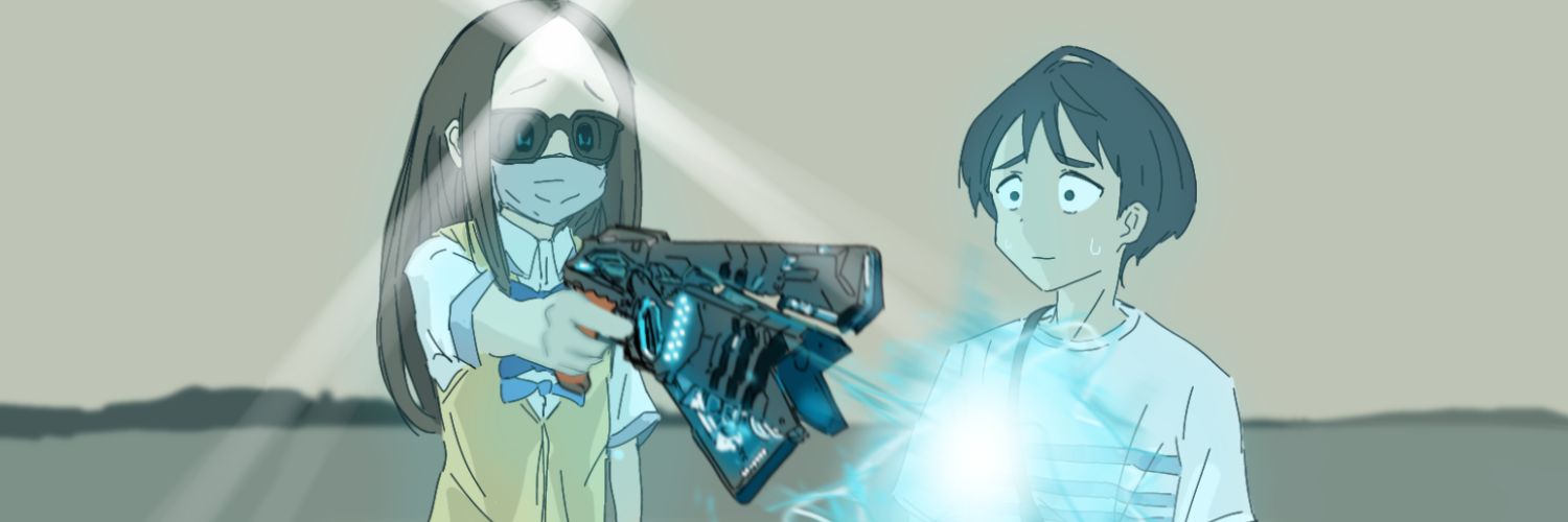 🇸 🇴 🇷 🇦 banner