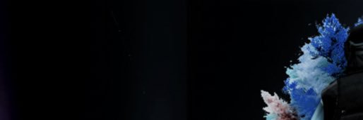 Matisse_tfg's profile banner image