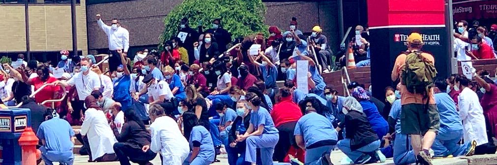 Jill Allenbaugh banner