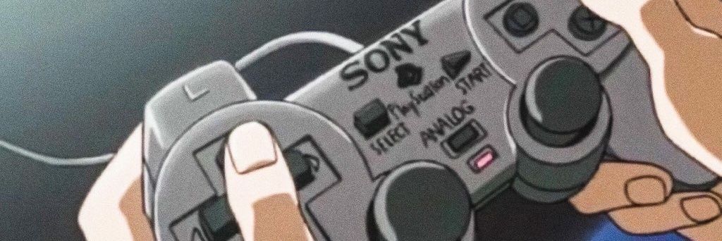 kang_magic's profile banner image