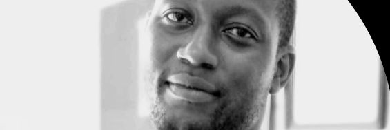 ayodotboy's profile banner image