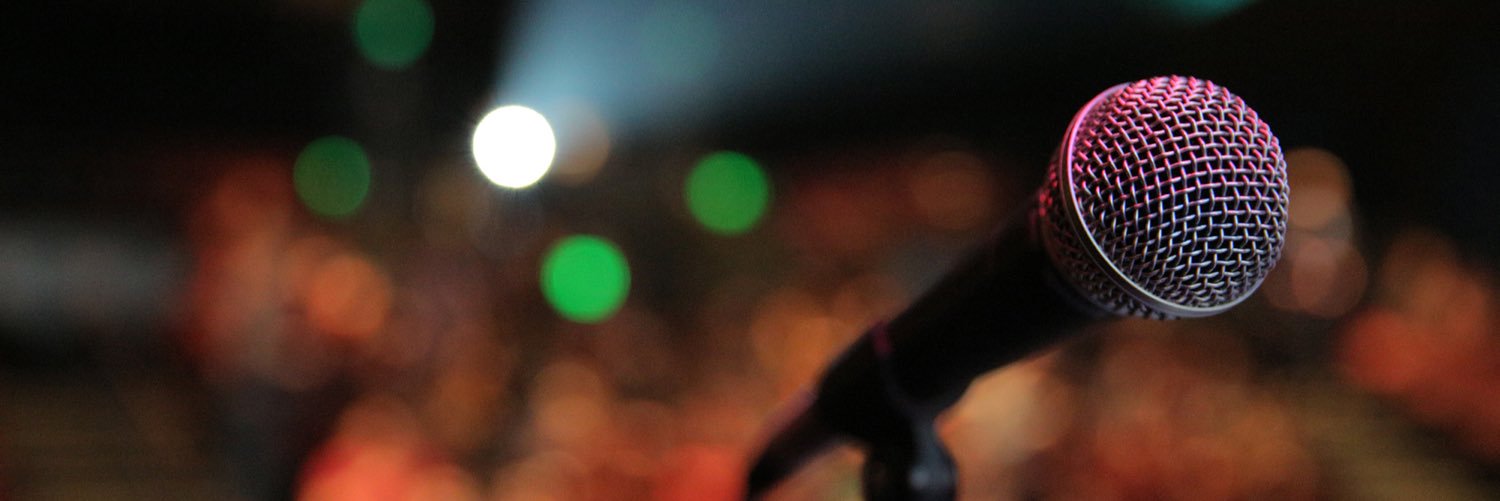 theignitesf's profile banner image