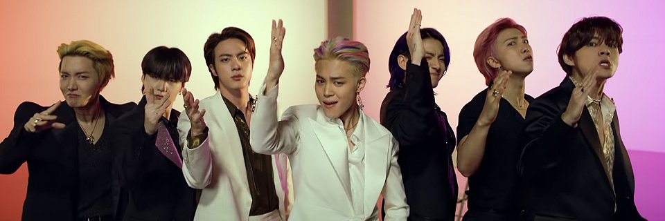 NUYLPK's profile banner image