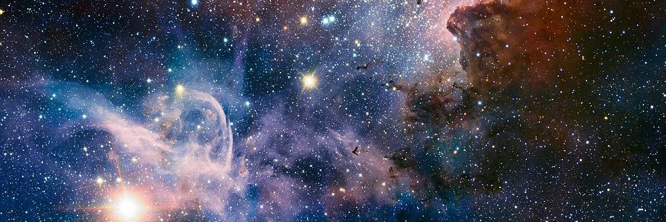 aryastar's profile banner image