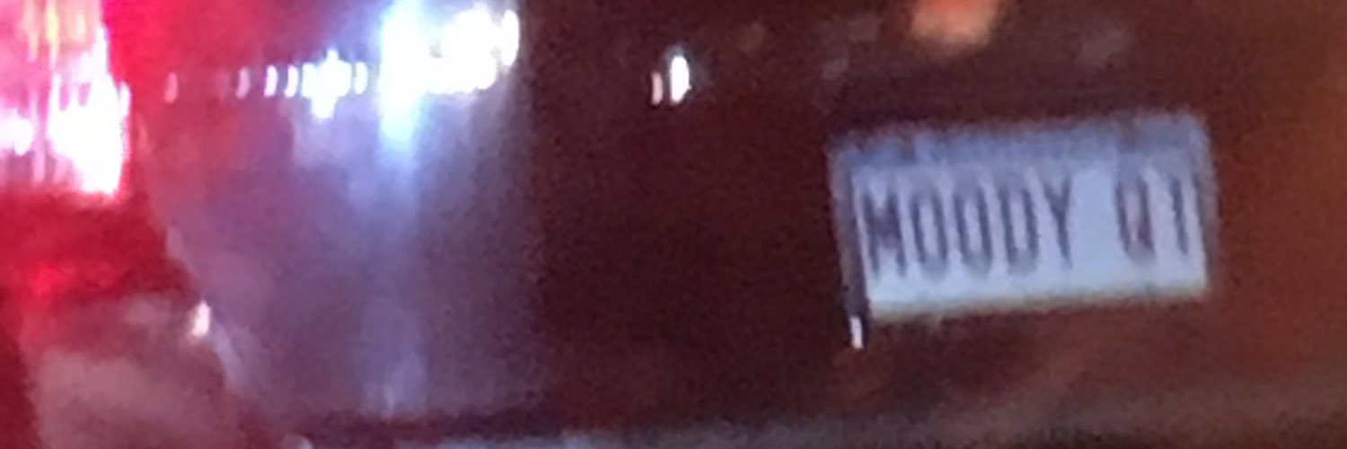napsnfaps's profile banner image