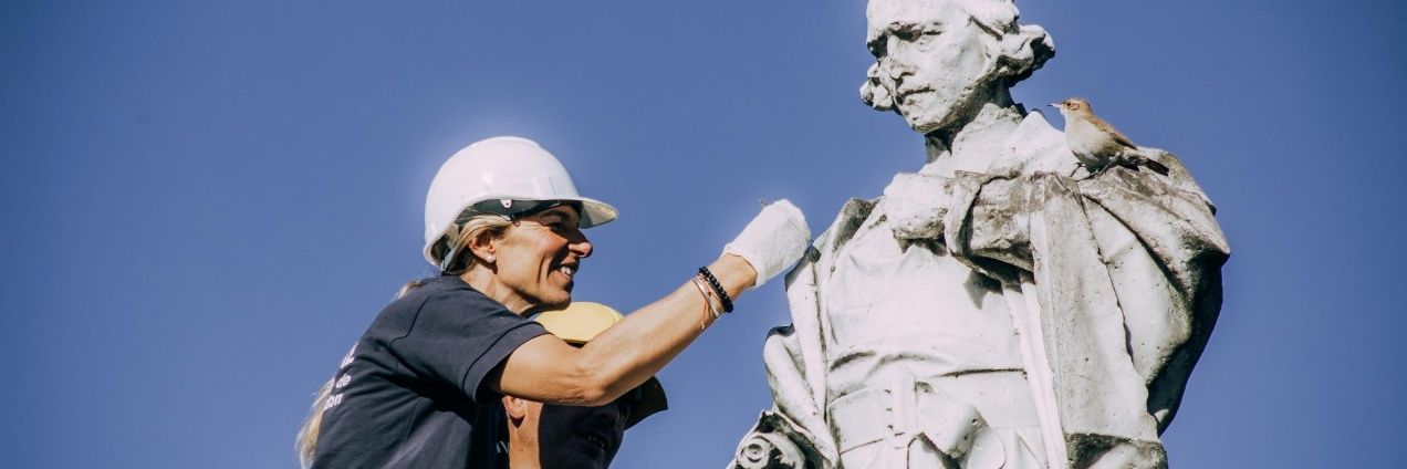 Costanza Addiechi banner