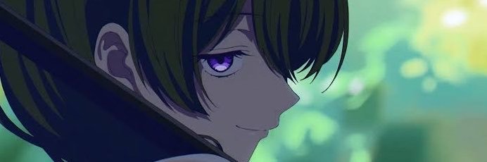 Nox_AllenWalker's profile banner image