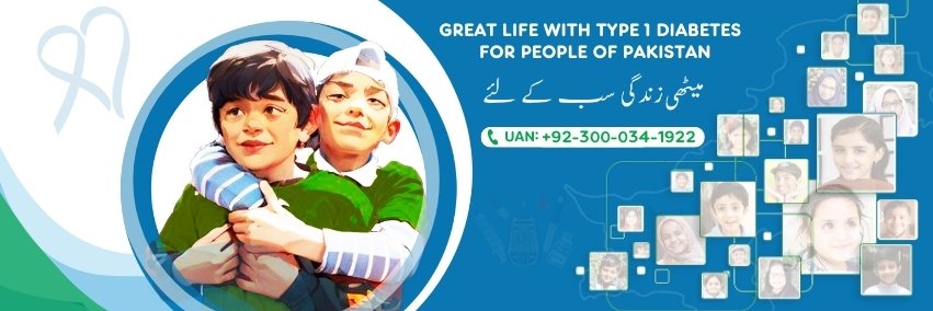 Meethi Zindagi banner