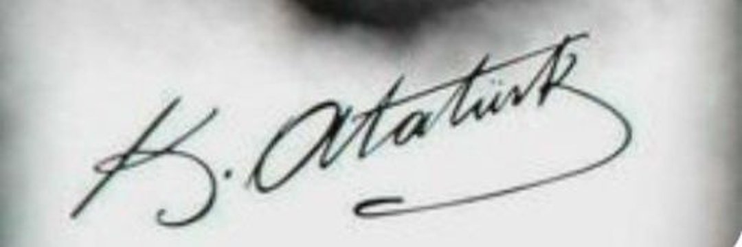 Khibele2🌳🌲 banner