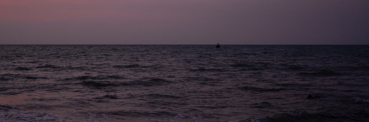 danielgodigital's profile banner image