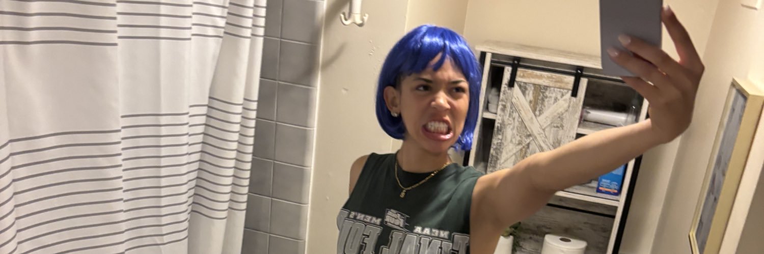 arbellamyy's profile banner image