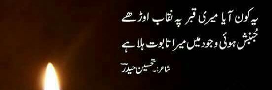 ملک شاہد اکرام 📝 banner
