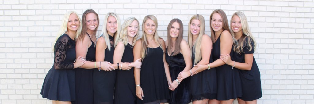 KenzieRich's profile banner image