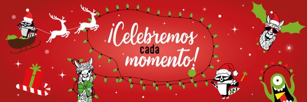 DIA_Esp Profile Banner